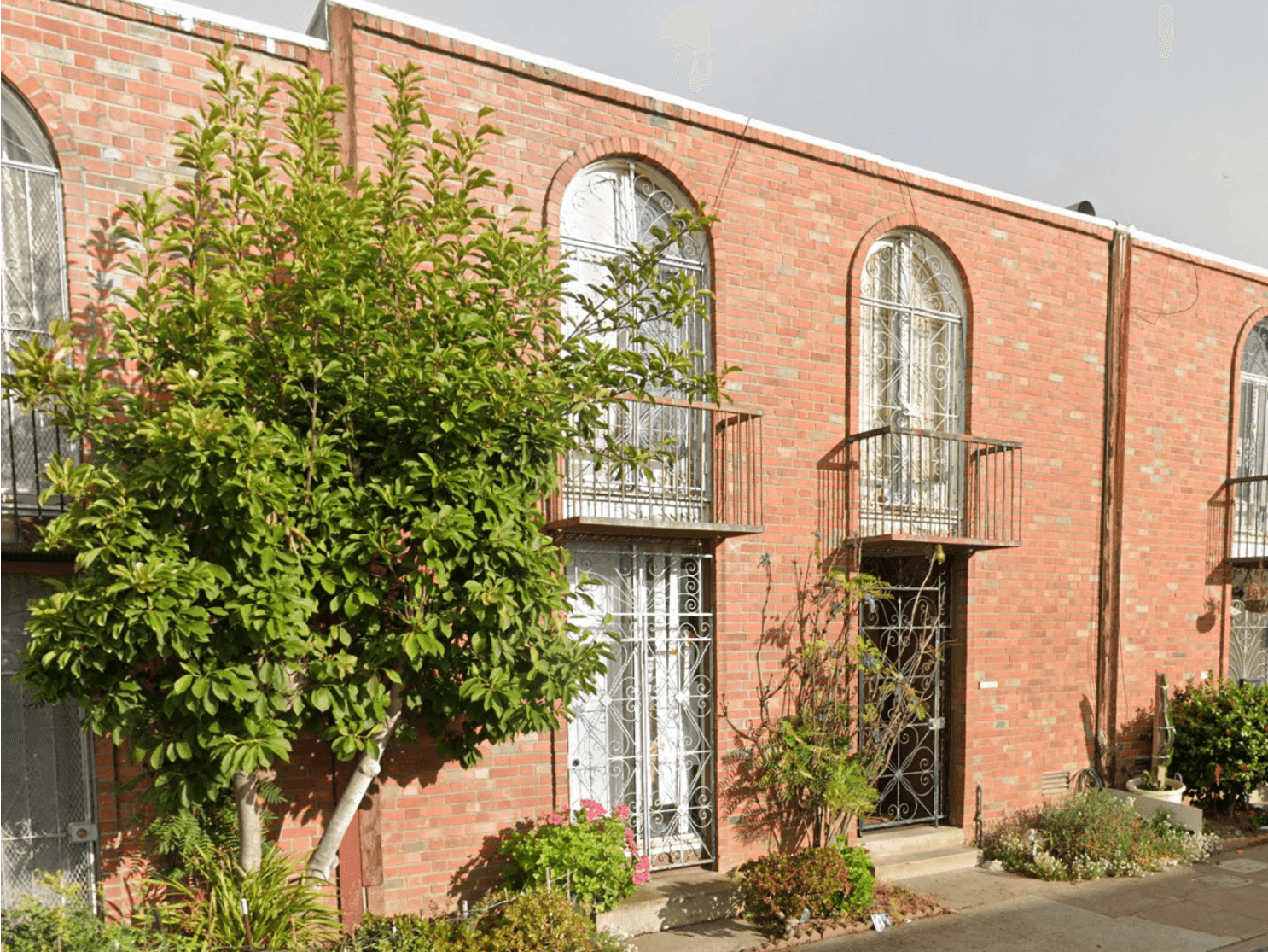 Off Market San Francisco Fixer Upper For Fix and Flip Investors and Cash Buyers to Invest in Realestate